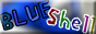 Blue Shell