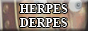 Herpes Derpes